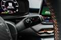 CUPRA Terramar 1,5 eTSI DSG Cupra,HeadUP,3-ZonenKlimaAHK Grau - thumbnail 11