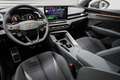 CUPRA Terramar 1,5 eTSI DSG Cupra,HeadUP,3-ZonenKlimaAHK Grigio - thumbnail 6