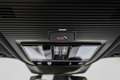 CUPRA Terramar 1,5 eTSI DSG Cupra,HeadUP,3-ZonenKlimaAHK Grau - thumbnail 16