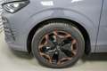 CUPRA Terramar 1,5 eTSI DSG Cupra,HeadUP,3-ZonenKlimaAHK Grau - thumbnail 4
