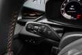 CUPRA Terramar 1,5 eTSI DSG Cupra,HeadUP,3-ZonenKlimaAHK Grau - thumbnail 10