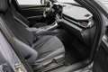 CUPRA Terramar 1,5 eTSI DSG Cupra,HeadUP,3-ZonenKlimaAHK Gris - thumbnail 22