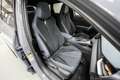 CUPRA Terramar 1,5 eTSI DSG Cupra,HeadUP,3-ZonenKlimaAHK Grau - thumbnail 23