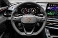 CUPRA Terramar 1,5 eTSI DSG Cupra,HeadUP,3-ZonenKlimaAHK Grau - thumbnail 8