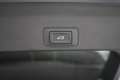 CUPRA Terramar 1,5 eTSI DSG Cupra,HeadUP,3-ZonenKlimaAHK Grau - thumbnail 21