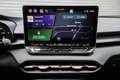 CUPRA Terramar 1,5 eTSI DSG Cupra,HeadUP,3-ZonenKlimaAHK Grau - thumbnail 14