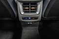 CUPRA Terramar 1,5 eTSI DSG Cupra,HeadUP,3-ZonenKlimaAHK Grigio - thumbnail 18