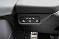 CUPRA Terramar 1,5 eTSI DSG Cupra,HeadUP,3-ZonenKlimaAHK Grau - thumbnail 12