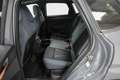 CUPRA Terramar 1,5 eTSI DSG Cupra,HeadUP,3-ZonenKlimaAHK Grigio - thumbnail 17