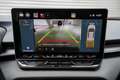 CUPRA Terramar 1,5 eTSI DSG Cupra,HeadUP,3-ZonenKlimaAHK Grau - thumbnail 15