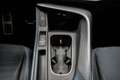 CUPRA Terramar 1,5 eTSI DSG Cupra,HeadUP,3-ZonenKlimaAHK Gris - thumbnail 13