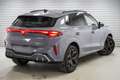 CUPRA Terramar 1,5 eTSI DSG Cupra,HeadUP,3-ZonenKlimaAHK Grau - thumbnail 2