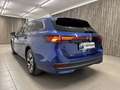 Volkswagen Passat Variant 1,5 eTSI ACT Business DSG /LED/ VIRTUAL/ ACC/ S... Blau - thumbnail 7