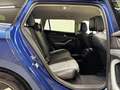 Volkswagen Passat Variant 1,5 eTSI ACT Business DSG /LED/ VIRTUAL/ ACC/ S... Blau - thumbnail 33