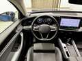 Volkswagen Passat Variant 1,5 eTSI ACT Business DSG /LED/ VIRTUAL/ ACC/ S... Blau - thumbnail 14