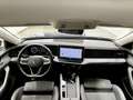 Volkswagen Passat Variant 1,5 eTSI ACT Business DSG /LED/ VIRTUAL/ ACC/ S... Blau - thumbnail 13
