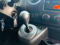 Nissan NV400 2.3 dCi Automatico L3H2 Lunga 2014 Beyaz - thumbnail 5