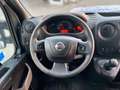 Nissan NV400 2.3 dCi Automatico L3H2 Lunga 2014 Bílá - thumbnail 3