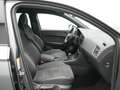 CUPRA Ateca VZ DSG NAVI VIRT KAM 360° LEDER CARPLAY Grau - thumbnail 12