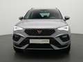 CUPRA Ateca VZ DSG NAVI VIRT KAM 360° LEDER CARPLAY Grau - thumbnail 3