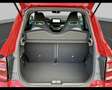 Fiat 500e 500e Rosso - thumbnail 8