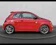 Fiat 500e 500e Rosso - thumbnail 5