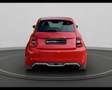 Fiat 500e 500e Rosso - thumbnail 4