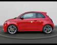 Fiat 500e 500e Rosso - thumbnail 6