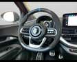 Fiat 500e 500e Rosso - thumbnail 11