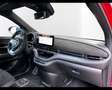 Fiat 500e 500e Rosso - thumbnail 15
