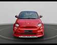 Fiat 500e 500e Rosso - thumbnail 3