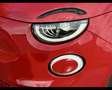Fiat 500e 500e Rosso - thumbnail 7
