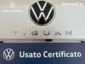 Volkswagen Tiguan 2.0 tdi r-line 150cv dsg Argento - thumbnail 10