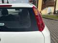 Fiat Grande Punto Grande Punto 5p 1.2 Dynamic 65cv Weiß - thumbnail 20