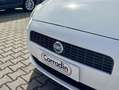 Fiat Grande Punto Grande Punto 5p 1.2 Dynamic 65cv Weiß - thumbnail 17