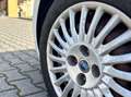 Fiat Grande Punto Grande Punto 5p 1.2 Dynamic 65cv Weiß - thumbnail 16