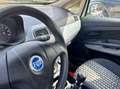 Fiat Grande Punto Grande Punto 5p 1.2 Dynamic 65cv Weiß - thumbnail 13
