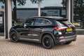 Mercedes-Benz GLA 180 AMG Line | Achteruitrijcamera | High-performance L Zwart - thumbnail 7