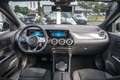Mercedes-Benz GLA 180 AMG Line | Achteruitrijcamera | High-performance L Zwart - thumbnail 15