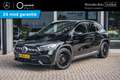Mercedes-Benz GLA 180 AMG Line | Achteruitrijcamera | High-performance L Zwart - thumbnail 29