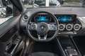 Mercedes-Benz GLA 180 AMG Line | Achteruitrijcamera | High-performance L Zwart - thumbnail 14