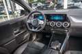 Mercedes-Benz GLA 180 AMG Line | Achteruitrijcamera | High-performance L Zwart - thumbnail 16