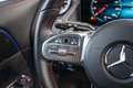 Mercedes-Benz GLA 180 AMG Line | Achteruitrijcamera | High-performance L Zwart - thumbnail 26