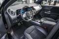 Mercedes-Benz GLA 180 AMG Line | Achteruitrijcamera | High-performance L Zwart - thumbnail 11