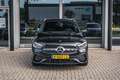 Mercedes-Benz GLA 180 AMG Line | Achteruitrijcamera | High-performance L Zwart - thumbnail 2