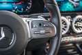 Mercedes-Benz GLA 180 AMG Line | Achteruitrijcamera | High-performance L Zwart - thumbnail 25