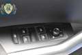 Volkswagen Polo 1.0 TSI Highline Pano,IQ light,clima Blauw - thumbnail 15
