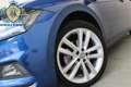 Volkswagen Polo 1.0 TSI Highline Pano,IQ light,clima Blauw - thumbnail 16