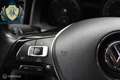 Volkswagen Polo 1.0 TSI Highline Pano,IQ light,clima Blauw - thumbnail 10