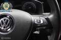 Volkswagen Polo 1.0 TSI Highline Pano,IQ light,clima Blauw - thumbnail 11